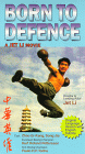 jetli1.gif